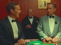 THE WONDERFULL STORY OF HENRY SUGAR 2023 BLACK JACK