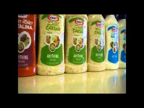 download lagu mp3 mp4 Is Kraft Salad Dressing Gluten Free, download lagu Is Kraft Salad Dressing Gluten Free gratis, unduh video klip Is Kraft Salad Dressing Gluten Free
