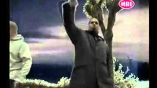 Delinquent Habits - Return of the Tres(Lyrics by TaZz)