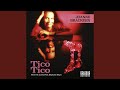 Tico Tico (feat. John Patitucci & Horacio El Negro Hernandez)