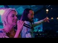 Lie To Me -  Live At Tomorrowland 2018 Steve Aoki f.t. Ina Wroldsen