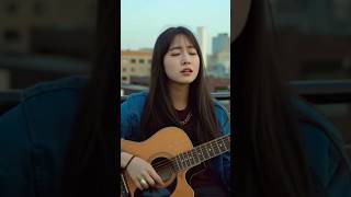 Download lagu Menikmati | Kau Tercipta Bukan Untukku #music #musik #song #lagu #sad #cover #coversong #shorts mp3