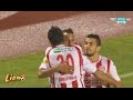 Antalyaspor 3-0 Adana Demirspor Maç Özeti 28.05.2015