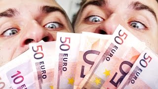 YOUTUBERS LIFE Passion Simulator 