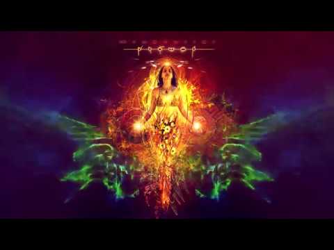 Mr Peculiar - Buddah Bounce