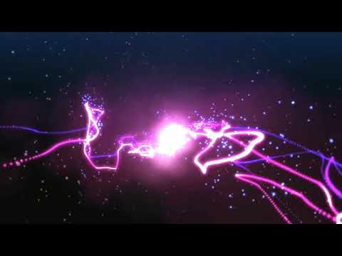 Coone & TNT aka Technoboy 'N' Tuneboy ft. Technotronic - Pump Up The Jam Defqon 1 Edit