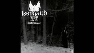 Isengard - Naglfar