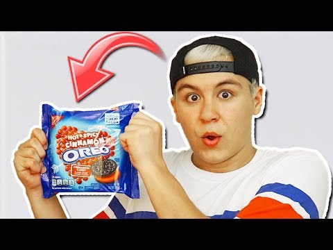 TRY SWEETS IN HAWAII!