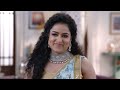 Rishton Ka Manjha - 13 - 19 Dec, 2021 - Week In Short - Hindi TV Show - Zee TV