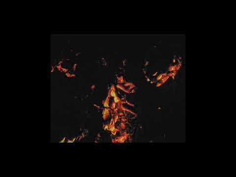 Qujaku - H (Full EP 2017) [Psych Rock, Noise Rock]