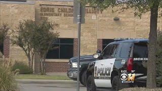 Frisco 5th Grader Accuses Student Of Bullying, Sexual Assault