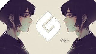 DVBBS &amp; CMC$ - Not Going Home (Mesto Remix)