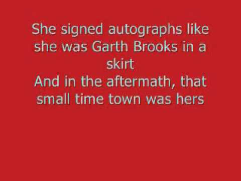 download lagu mp3 mp4 Big Star Lyrics, download lagu Big Star Lyrics gratis, unduh video klip Big Star Lyrics