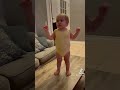 Early Signs Of Autism Autism Baby Autismawareness Toddler Youtube Viral Learning