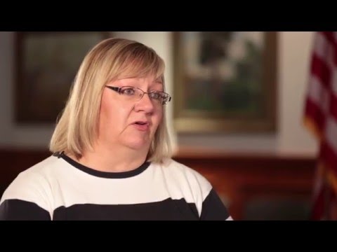 Be An Aggie in Delta