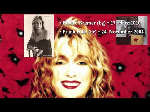 Die wundervolle Welt der Musik   Folge 13   Veronika Fischer