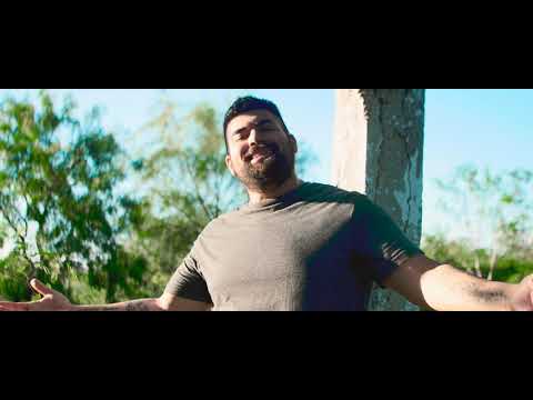 Lexx Doblex's - 3-2-1 Sencillo Ft Master B & Vemmanuel (Video Oficial)