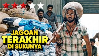 Download lagu BALAS DENDAM SETELAH SUKUNYA DIB4NT4I HABIS ‼️ mp3 Download lagu BALAS DENDAM SETELAH SUKUNYA DIB4NT4I HABIS ‼️ mp3