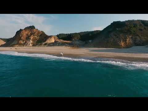 Robert Redweick - Was kümmert uns die Zeit