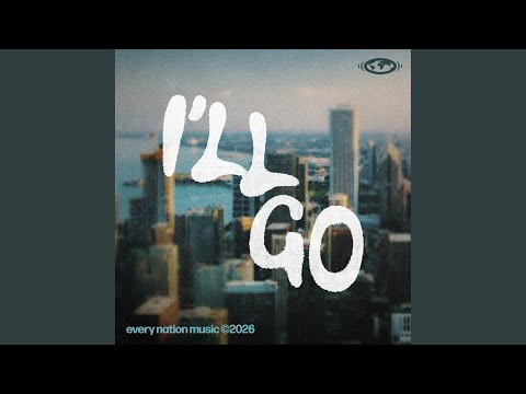 I'll Go (feat. Lee Simon Brown)