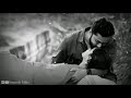 Sembaruthi Sembaruthi Song Status Tamil Black And White Status Tamil Old Melody Status