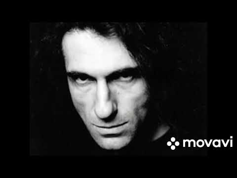 Когда не остается слов