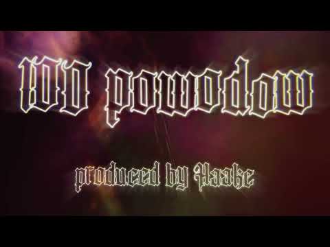 Ozon x Giboff - 100 Powodów (prod. Haake) || OG Mixtape