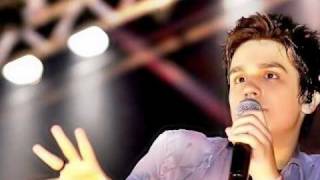 Homenagem a Luan Santana'.Fã Clube Luan Santana 100% você'