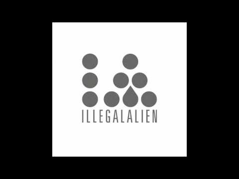 Rraph - Tuna Canyon Park (Original Mix)