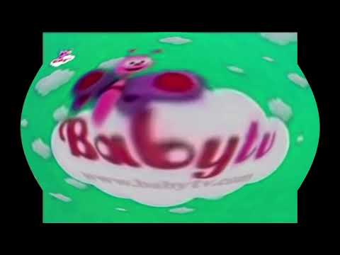 [MOST POPULAR VIDEO] Preview 2 Baby Tv Effects Round 1 VS EO {1/100}