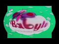 MOST POPULAR VIDEO Preview 2 Baby Tv Effects Round 1 VS EO 1 100