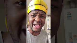 【放送事故】いや、音源事故