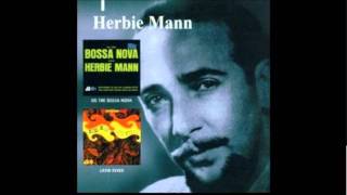 One Note Samba / Herbie Mann