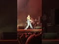 KYLE ECHARRI Intro JK Labajo Song After Singing Water
