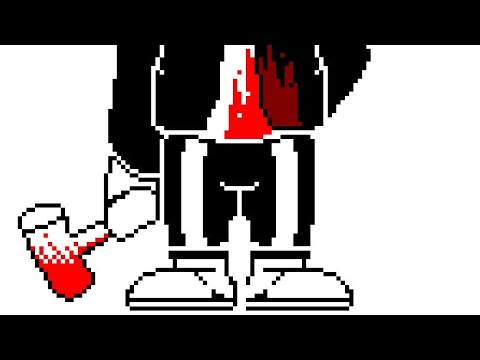 ToadHorror - Guaranteed Game [V2]