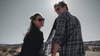 Buffalo David Bitton BUFFALO JEANS SPRING 2025 #WEAREDENIM 4