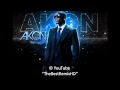 David Guetta ft. Akon - Party Animal (House Remix ...