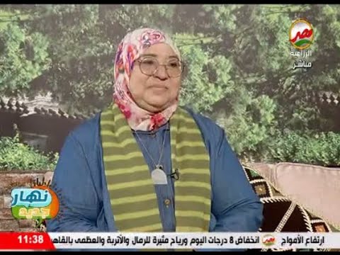 , title : 'البروبوليس مادة من منتجات النحل لها فوائد مدهشة قد تسمعها لاول مرة ..لتفاصيل اكثر شاهد الفيديو'