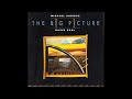 Michael Shrieve - The Big Picture