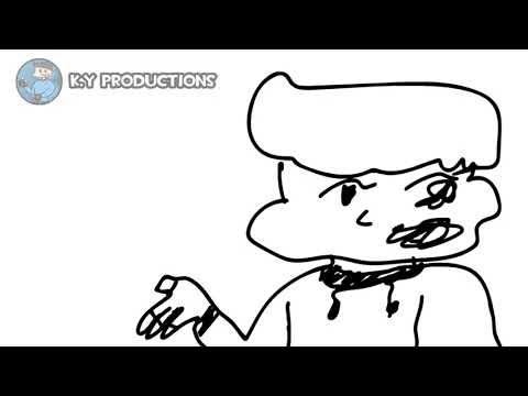 Bob and Dan's Bread Bank | K.YMations | K.Y Productions