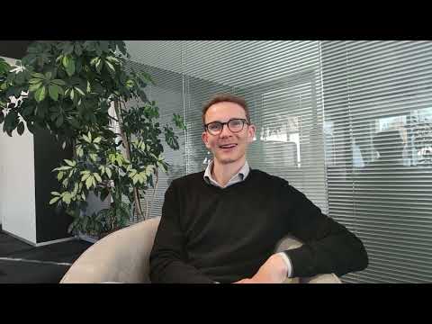 Travailler au sein de l'équipe de commerciale du Groupe T2i, en