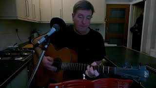 when sinatra played juarez / Tom russell