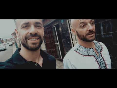 Una Nueva Oportunidad