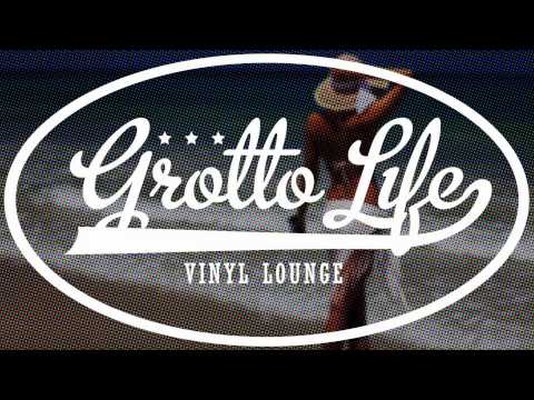 (HQ) Bobby Hebb ft. Gorillaz - Too Sunny