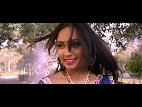 horror movies in hindi dubbed horror movies in hindi dubbed