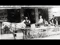 Austin Texas History Community Archives