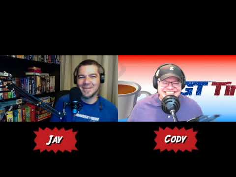 America's Got Talent - Season 16 - Auditions 1