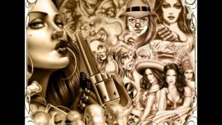 TOQUE DE GUERRA Don dyablo ft.Kartel De las Calles (KDC)