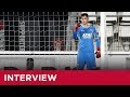 'Mocht ook wel eens' | Interview Schendelaar