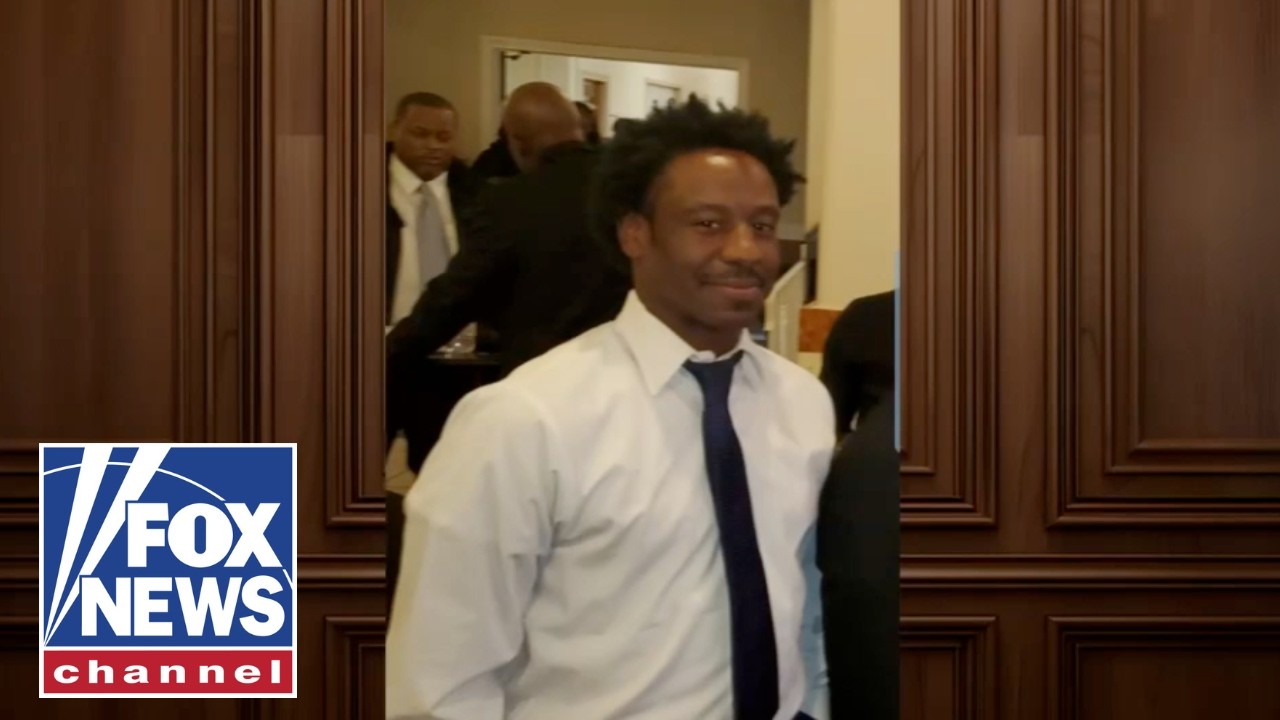 Holdout clancy juror says he was 'CUT OFF' during deliberations